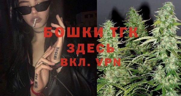 мяу мяу кристалл Алексин